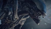 ‘Alien: Isolation’ is coming to iOS and Android on December 16th