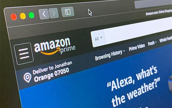 Amazon Search Results Dupe Consumers, Unions Tell FTC | DeviceDaily.com