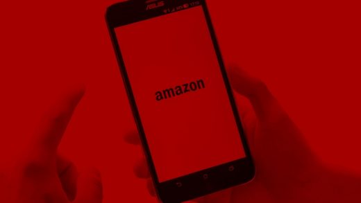 Amazon allowed major breaches in customer data protection, alleges ex-chief of InfoSec