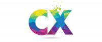 Concentrix to acquire CX design business PK