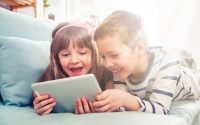 Court Urged To Revive Children’s Privacy Claims Against YouTube, Channel Operators