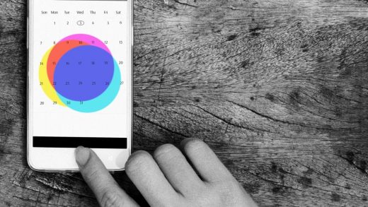 Discover these 6 hidden Calendly settings to make your days more productive