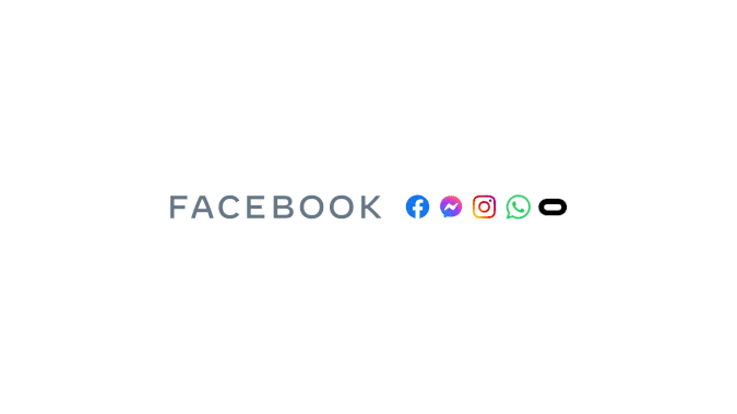Facebook is testing a bill splitting feature in Messenger | DeviceDaily.com Facebook is testing a bill splitting feature in Messenger | DeviceDaily.com