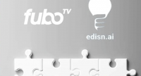FuboTV acquires AI vision platform Edisn.ai