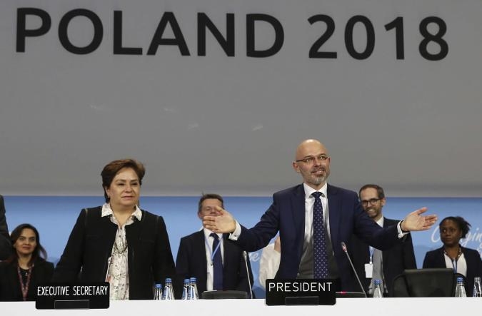 Germany's incoming government wants to end coal use by 2030 | DeviceDaily.com