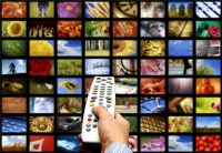Global TV Ad Spend To Climb Modest 3.3% In 2022