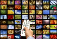 Global TV Ad Spend To Climb Modest 3.3% In 2022