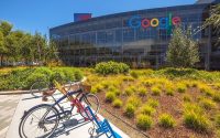 Google Mandates Employee Vaccine Proof; Leave For Unvaccinated; May Not Exempt COVID Recovery