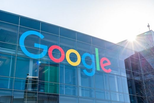Google employees who don’t comply with COVID-19 vaccine rules will reportedly be fired