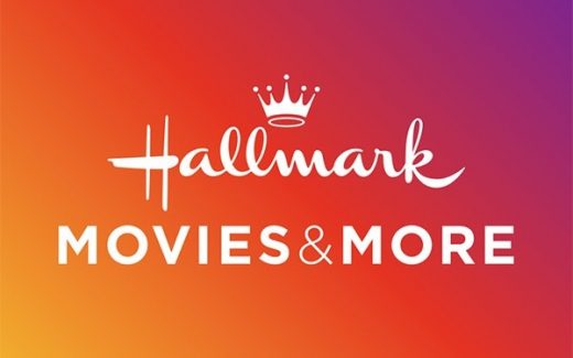 Hallmark Channel Takes Top Holiday Theme Ad Impressions For 2021, Walmart, Amazon Big TV Spenders