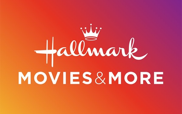 Hallmark Channel Takes Top Holiday Theme Ad Impressions For 2021, Walmart, Amazon Big TV Spenders | DeviceDaily.com