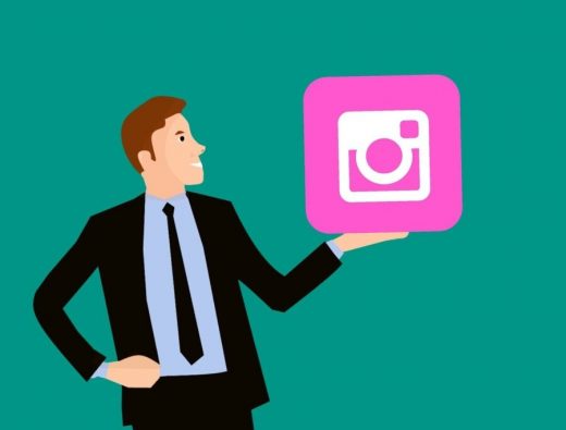 Instagram Reels: The Next Big Thing Marketers Need to Use in Their Strategy