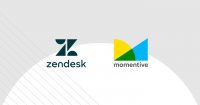 Jana Partners slams Zendesk’s proposed Momentive acquisition