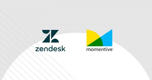 Jana Partners slams Zendesk’s proposed Momentive acquisition