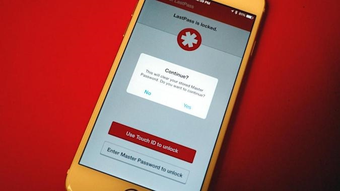 LastPass will launch new features faster after becoming independent | DeviceDaily.com LastPass will launch new features faster after becoming independent | DeviceDaily.com