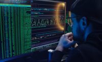 Lessons Learned from the Skyrocketing Cost of Cyber Crime