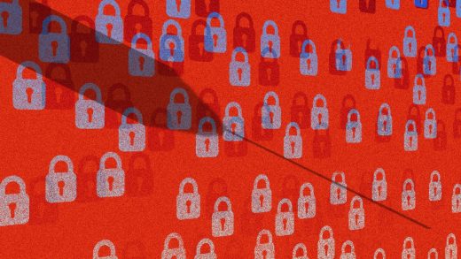 Lockdowns and no medical coverage: Countries’ limits for the unvaccinated are growing more draconian