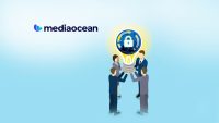 Mediaocean Gets Publisher-Focused CTV Fraud Patent