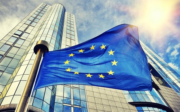 Microsoft Set To Get Nod From EU On $16B Speech Technology Nuance Deal | DeviceDaily.com