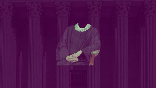 Mississippi’s Roe v. Wade case: How the Supreme Court could rule and what that would mean