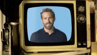 Now brands can subscribe to get their own Ryan Reynolds creative magic (sort of)