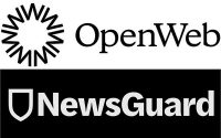 OpenWeb Partners With NewsGuard To Combat Misinformation