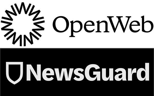 OpenWeb Partners With NewsGuard To Combat Misinformation | DeviceDaily.com