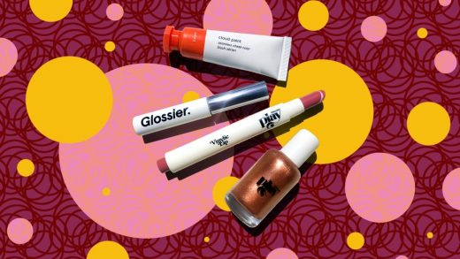Our favorite Black Friday and Cyber Monday beauty and wellness deals