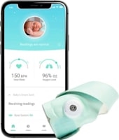Owlet stops selling infant monitoring sock after FDA order | DeviceDaily.com