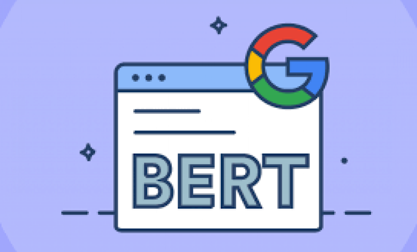 PPC Affects After BERT Update; Impact on Promoters | DeviceDaily.com