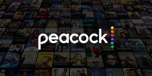 Peacock Strikes Direct Access DSP Deals With The Trade Desk, Yahoo