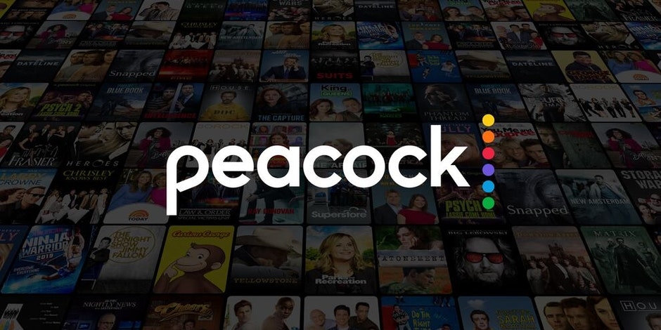 Peacock Strikes Direct Access DSP Deals With The Trade Desk, Yahoo | DeviceDaily.com