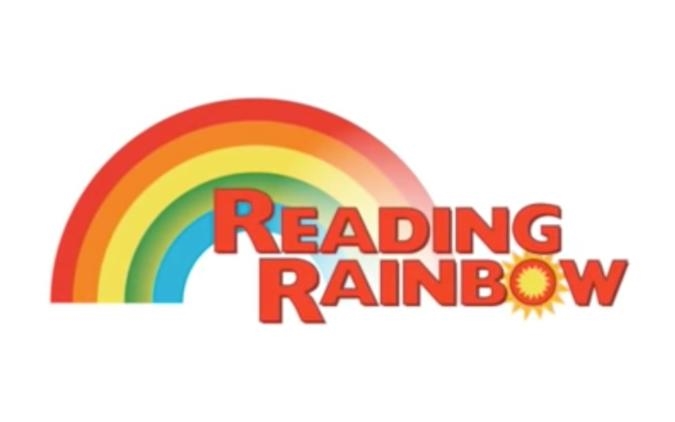 'Reading Rainbow' will return in 2022 with an interactive component | DeviceDaily.com