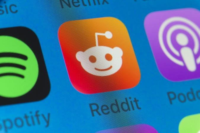Reddit files with the SEC to go public | DeviceDaily.com Reddit files with the SEC to go public | DeviceDaily.com