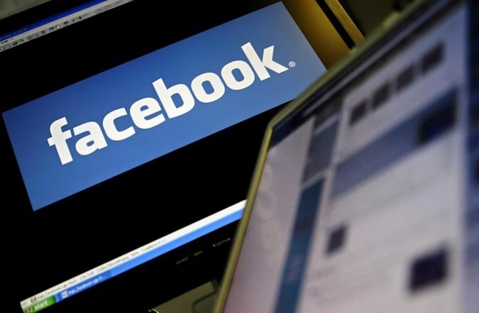 Rohingya refugees sue Facebook for $150 billion over Myanmar genocide | DeviceDaily.com