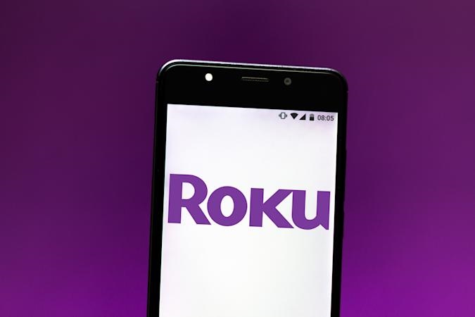 Roku’s latest update is causing issues with the YouTube TV app | DeviceDaily.com