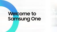 Samsung Ads rolls out partner program delivering curated audiences for advertisers