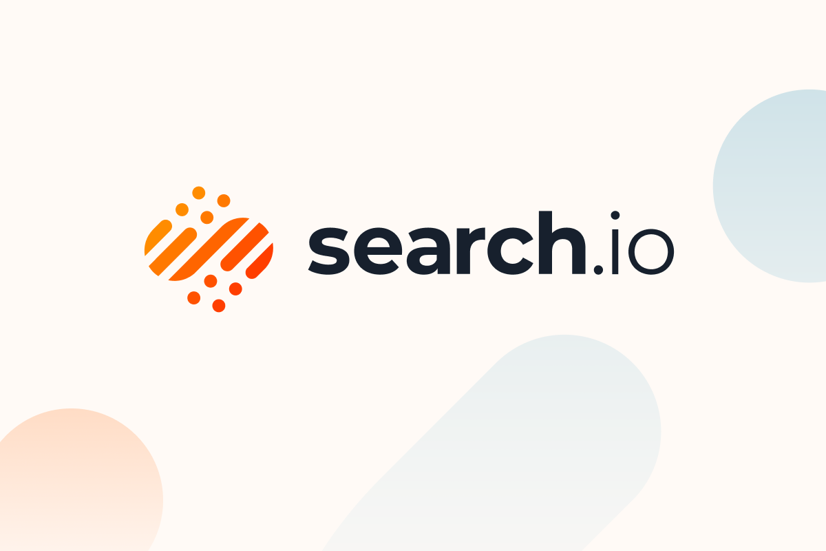 Search.io Rebranded From Sajari, Launches Ecommerce Search Platform | DeviceDaily.com