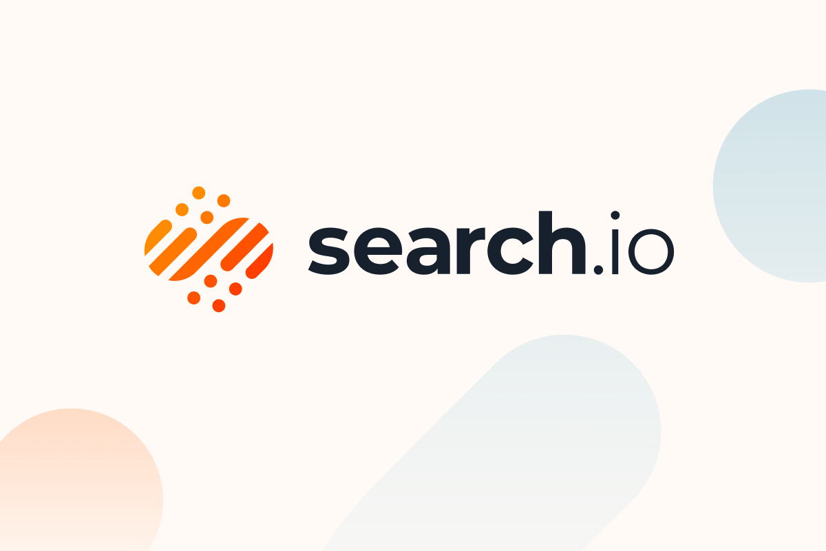 Search.io Rebranded From Sajari, Launches Ecommerce Search Platform | DeviceDaily.com Search.io Rebranded From Sajari, Launches Ecommerce Search Platform | DeviceDaily.com