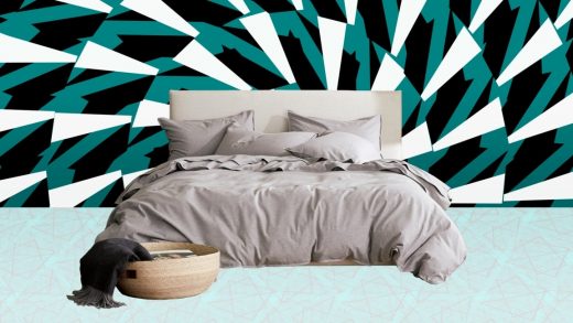 Spruce up your home by shopping these Black Friday and Cyber Monday furniture and bedding sales