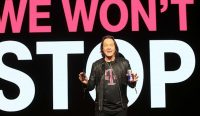 T-Mobile will pay $19.5 million settlement for 12-hour 911 outage