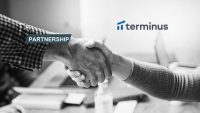 Terminus integrates with partner ecosystem platform Crossbeam