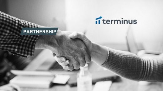 Terminus integrates with partner ecosystem platform Crossbeam