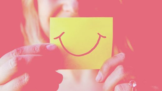 This is what makes people happy at work, according to science