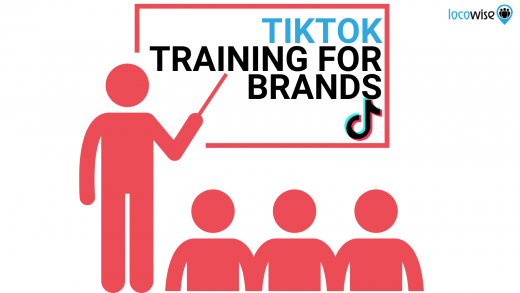 TikTok Launches Video Training Series for Creators and Brands