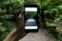 Tips for Writing Instagram Captions That Increase Engagement