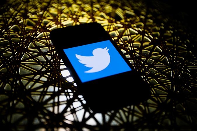 Twitter adds aliases to protect contributors to its Birdwatch fact check program | DeviceDaily.com