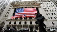 Venture capital isn’t working for the 99%