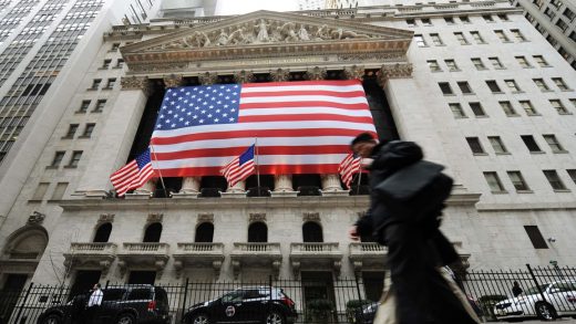 Venture capital isn’t working for the 99%