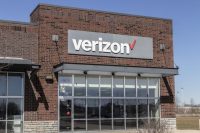 Verizon might collect your browsing data even if you previously opted out